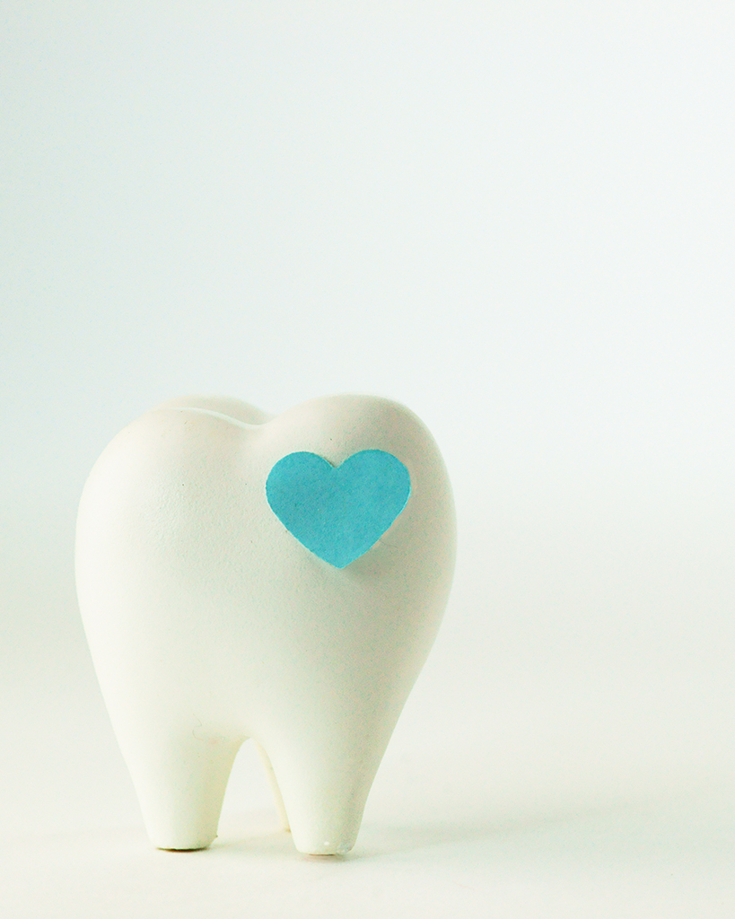 いわき矯正歯科・福島県いわき市・いわき駅エリア・岡崎 智世