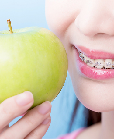 いわき矯正歯科・福島県いわき市・いわき駅エリア